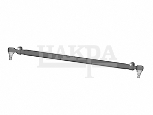 41005309
41005460
8165309-IVECO-TIE ROD